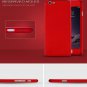 360 Full Cover Phone Case For IPhone 7 7 Plus