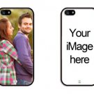 Customized Phone Case For IPhone 7 7Plus 6 6SPlus