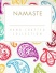 namaste-handcrafted-collection
