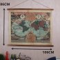 wall decoration art