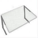 Full Page Magnifier-Magnifying Sheet-Hands Free Whole Page Size