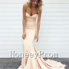 Sweetheart Floor Length Prom Dresses, Dresses for Prom