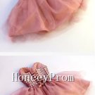 Strapless Beaded Short Mini Prom Dresses, Dresses for Prom