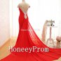 Off Shoulder Floor Length Prom Dresses, Dresses for Prom