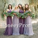 Sweetheart A-Line Long Prom Dresses, Dresses for Prom