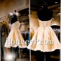 Beading Satin Short Prom Dresses, Dresses for Prom