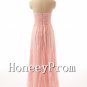 Long Lace A-Line Prom Dresses, Dresses for Prom