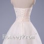 Glamorous Strapless Sleeveless Short Prom Dresses, Dresses for Prom
