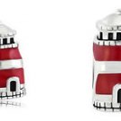 Travel Lighthouse Beach Beacon of Hope ray of Light Bead For charm Bracelets