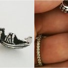 Italy Venice venetian gondolier Gondola charm Pendant for European Bracelet