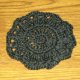 Coasters