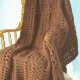 Crochet Patterns
