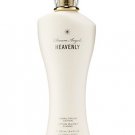 Victoria's Secret Dream Angels Heavenly Angel Touch Lotion 8.4 Oz