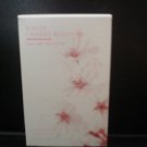Bath & Body Works Luxuries White Cherry Blossom Eau de Toilette 1.7 fl oz