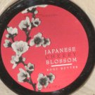 Bath & Body Works Pleasures Japanese Cherry Blossom Body Butter, 5 oz.