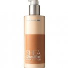 Bath & Body Works True Blue Spa Shea Cashmere Body Lotion, 8 fl. oz. (236 ml)