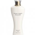 DREAM ANGELS HEAVENLY Victoria's Secret ANGEL TOUCH LOTION