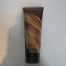 Bath & Body Works Warm Vanilla Sugar Signature Collection Body Cream 8 fl oz