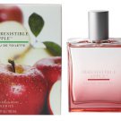 Bath & Body Works Luxuries Irresistible Apple Eau de Toilette 1.7 fl oz (50 ml)