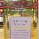 JASMINE VANILLA Bath Body Works Aromatherapy SHAMPOO CONDITIONER 2