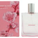 Bath & Body Works Luxuries Cherry Blossom Eau De Toilette 1.7 fl. oz. (50 ml)