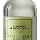 Bath & Body Works Aromatherapy Tranquil Mint Stress Relief Pillow Mist 4 fl oz