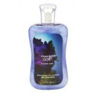 Bath and Body Works Moonlight Path Bubble Bath 10 oz.