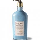 Bath & Body Works Ile De Tahiti INU Body Lotion with Tamanoi, Tiare Flower, 6.7 oz