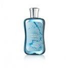 Bath & Body Works Dancing Waters Shower Gel 10 oz