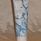 Bath and Body Works Dancing Waters Hand Cream 4 oz