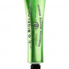C.O. Bigelow Premium Shave Cream with Eucalyptus Oil 147g/5.2oz