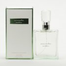 Bath and Body Works Cucumber Melon eau de Toilette - 2.5 oz EDT Spray