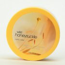 Bath and Body Works Wild Honeysuckle Body Butter