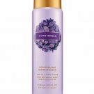 Victoria Secret Love Spell Nourishing Conditioner 10oz