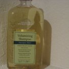 Bath & Body Works Volumizing Shampoo Stress Relief Blend Tranquil Mint