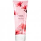 Bath and Body Works Signature Collection Cherry Blossom Triple Moisture Body Cream