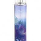 Bath and Body Works Moonlight Path Fragrance Mist Splash, 8 fl oz
