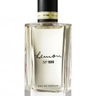 Bath and Body Works C.o Bigelow Lemon Eau De Parfum Perfume 3.4oz