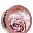 Bath & Body Works Signature Collection Warm Vanilla Sugar Body Butter 7 Fl. Oz.