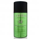 C.O. Bigelow Premium Shave Foam with Eucalyptus Oil 300g/10.5oz