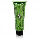 C.O.Bigelow Premium Shaving Cream 1.7 oz