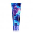 Bath Body Works Moonlight Path 8.0 oz Triple Moisture Body Cream
