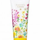 Victoria's Secret Dream Angels Heavenly Flowers Softening Body Lotion 6.7 fl oz (200 ml)