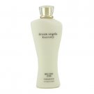 Victoria Secret Dream Angel Heavenly Angel Touch Lotion ( Unboxed ) - 250ml/8.4oz
