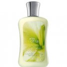 Bath & Body Works White Citrus Body Lotion
