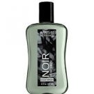 Bath & Body Works Signature Collection for Men Body Wash 10 Fl. Oz. - Noir