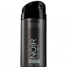 Bath and Body Works Signature Collection for Men Noir Deodorizing Body Spray