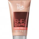 True Blue Spa Shea Cashmere Hand Cream 1 Oz Travel Size