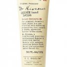 C.O. Bigelow Dr. Hiosous Quince Hand Lotion No. 007 as sold by Bath & Body Works 4oz