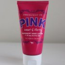 Victoria's Secret Pink Sweet and Flirty Supersoft Body Lotion 75ml/ 2.5 FL OZ